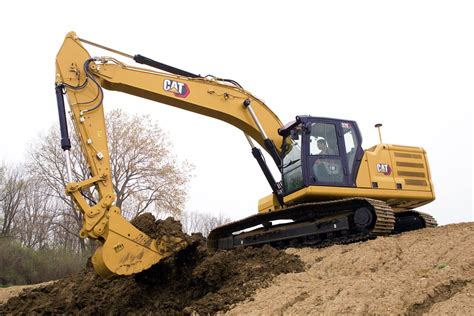 caterpillar 326 skid steer hp|cat 326 hydraulic engine.